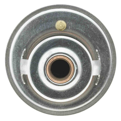 Motorad Engine Coolant Thermostat