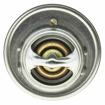 Motorad Engine Coolant Thermostat