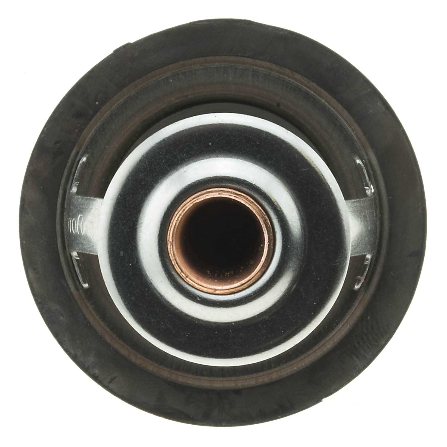 Motorad Engine Coolant Thermostat 243-195