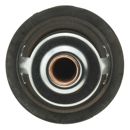 Motorad Engine Coolant Thermostat 243-195