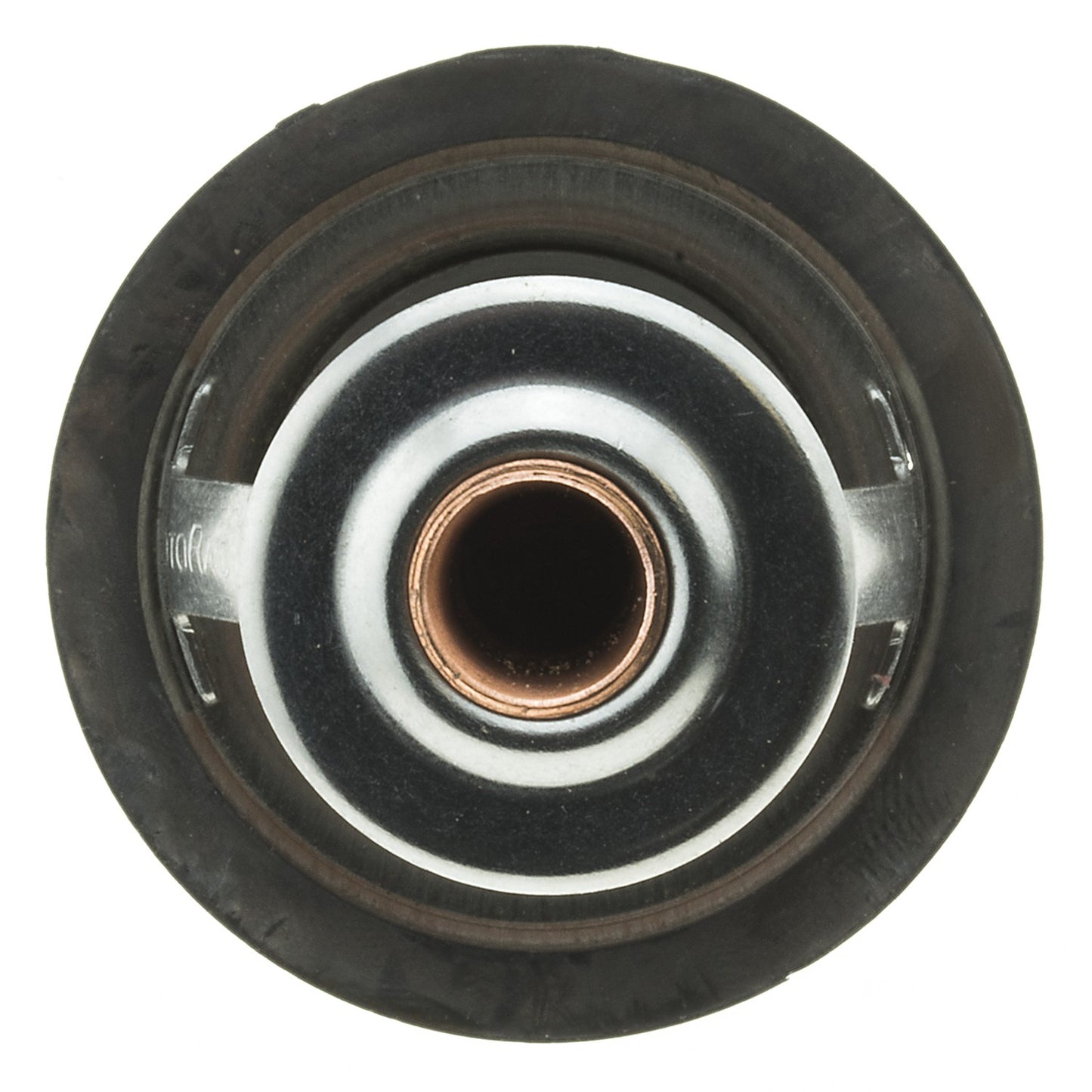 Motorad Engine Coolant Thermostat 243-195