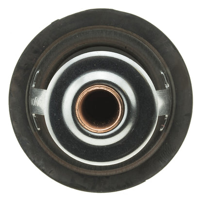 Motorad Engine Coolant Thermostat 243-195