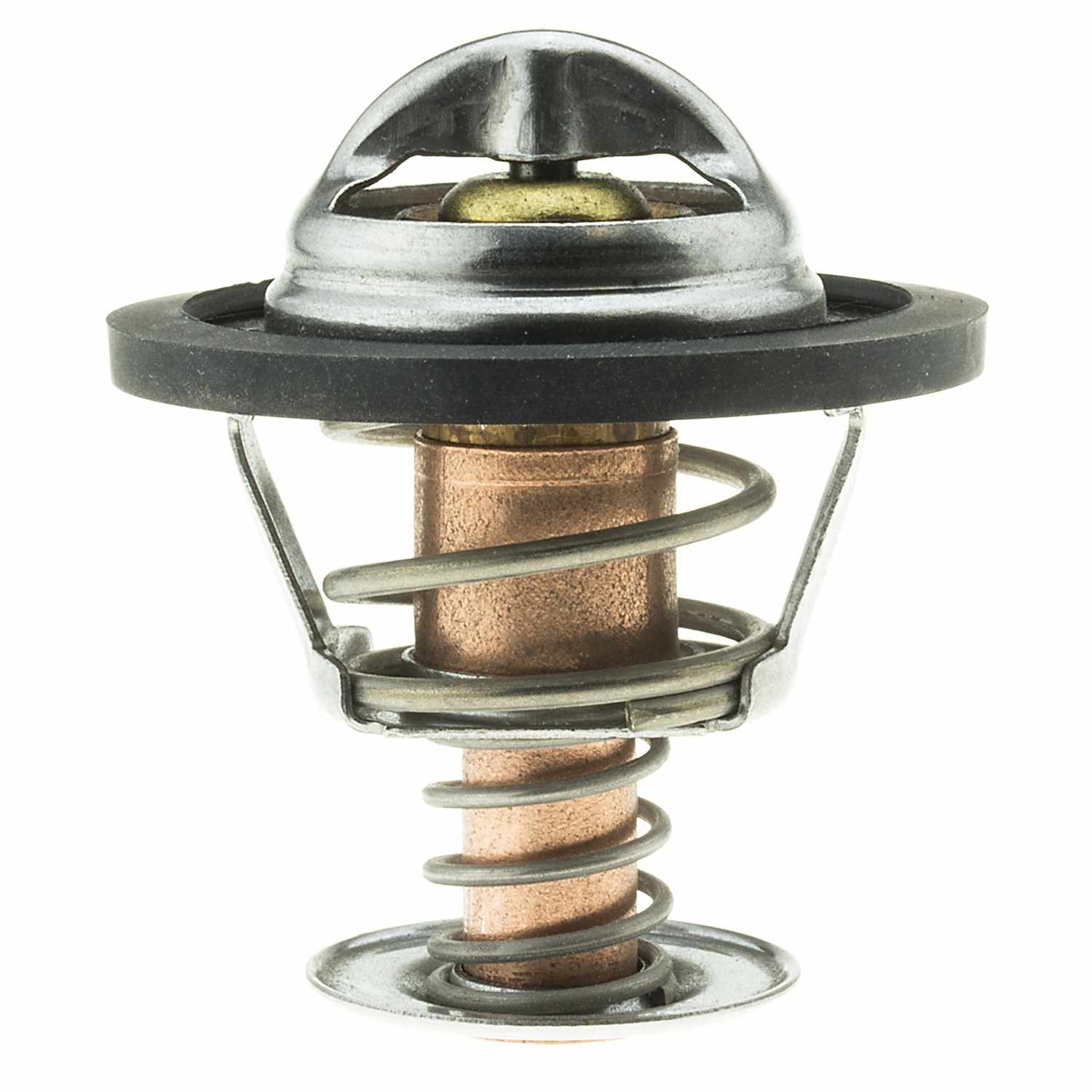 Motorad Engine Coolant Thermostat 243-195