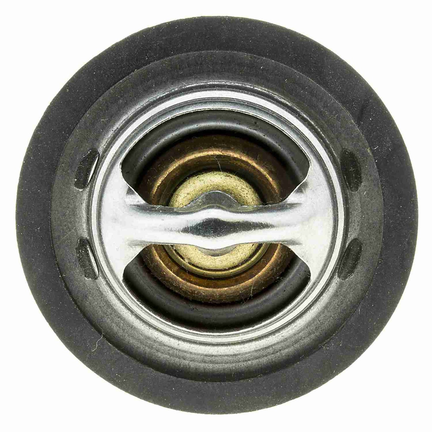 Motorad Engine Coolant Thermostat 243-195
