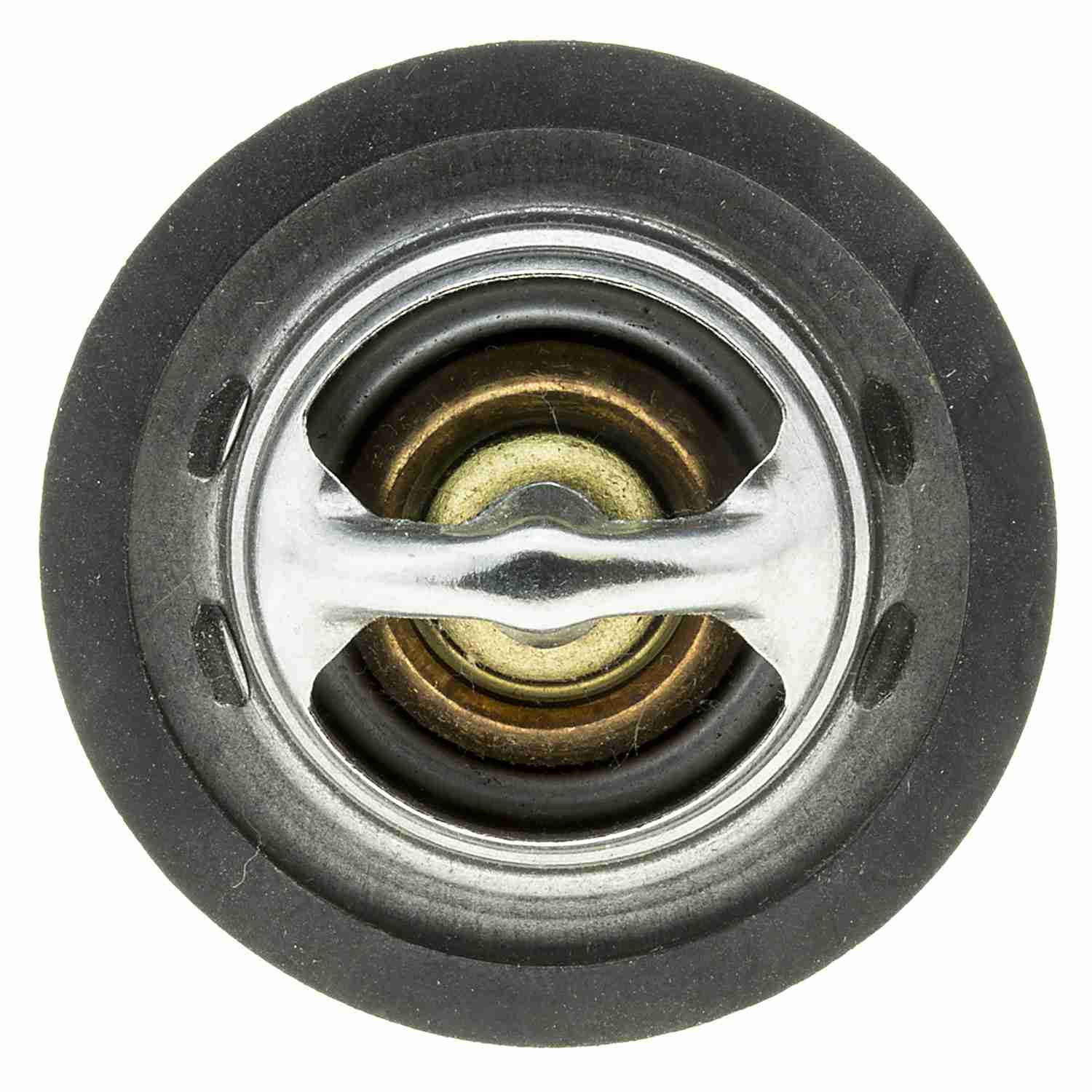 Motorad Engine Coolant Thermostat 243-195