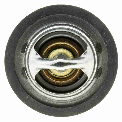 Motorad Engine Coolant Thermostat 243-195