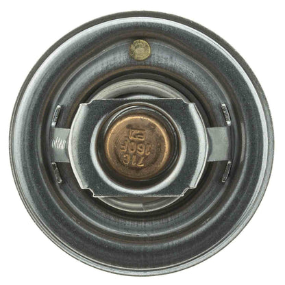 Motorad Engine Coolant Thermostat 244-160