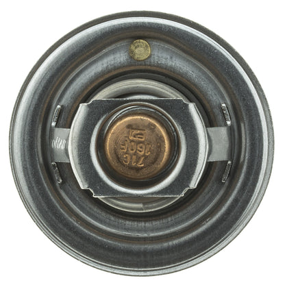 Motorad Engine Coolant Thermostat 244-160