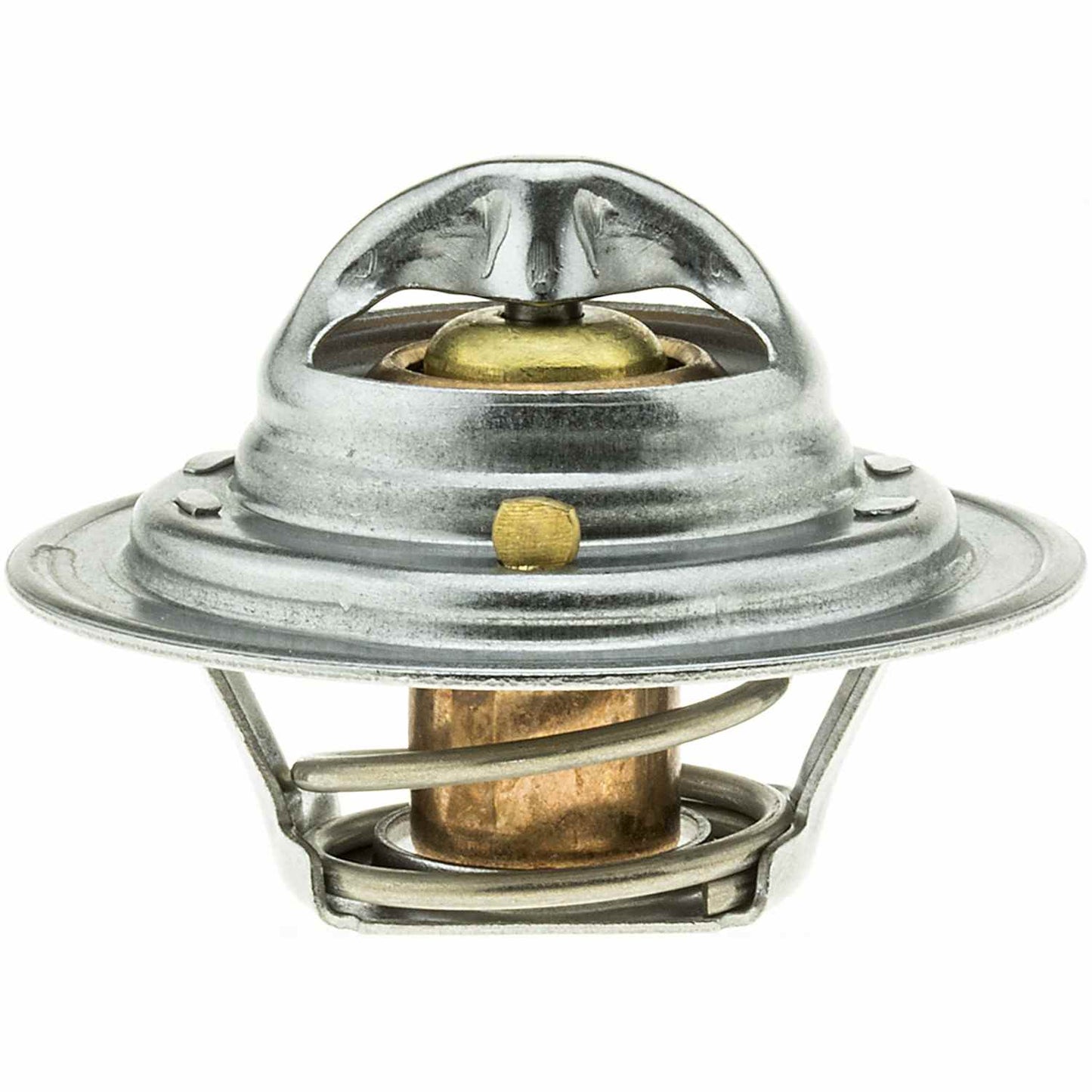 Motorad Engine Coolant Thermostat 244-160