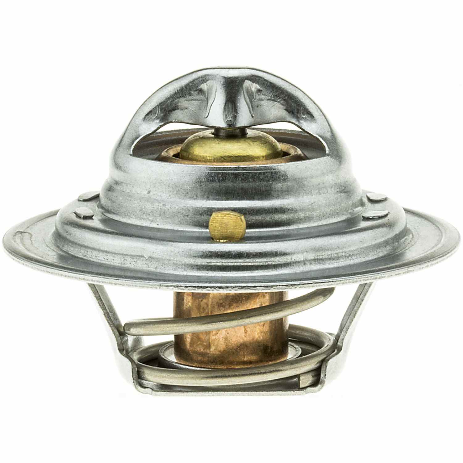 Motorad Engine Coolant Thermostat 244-160