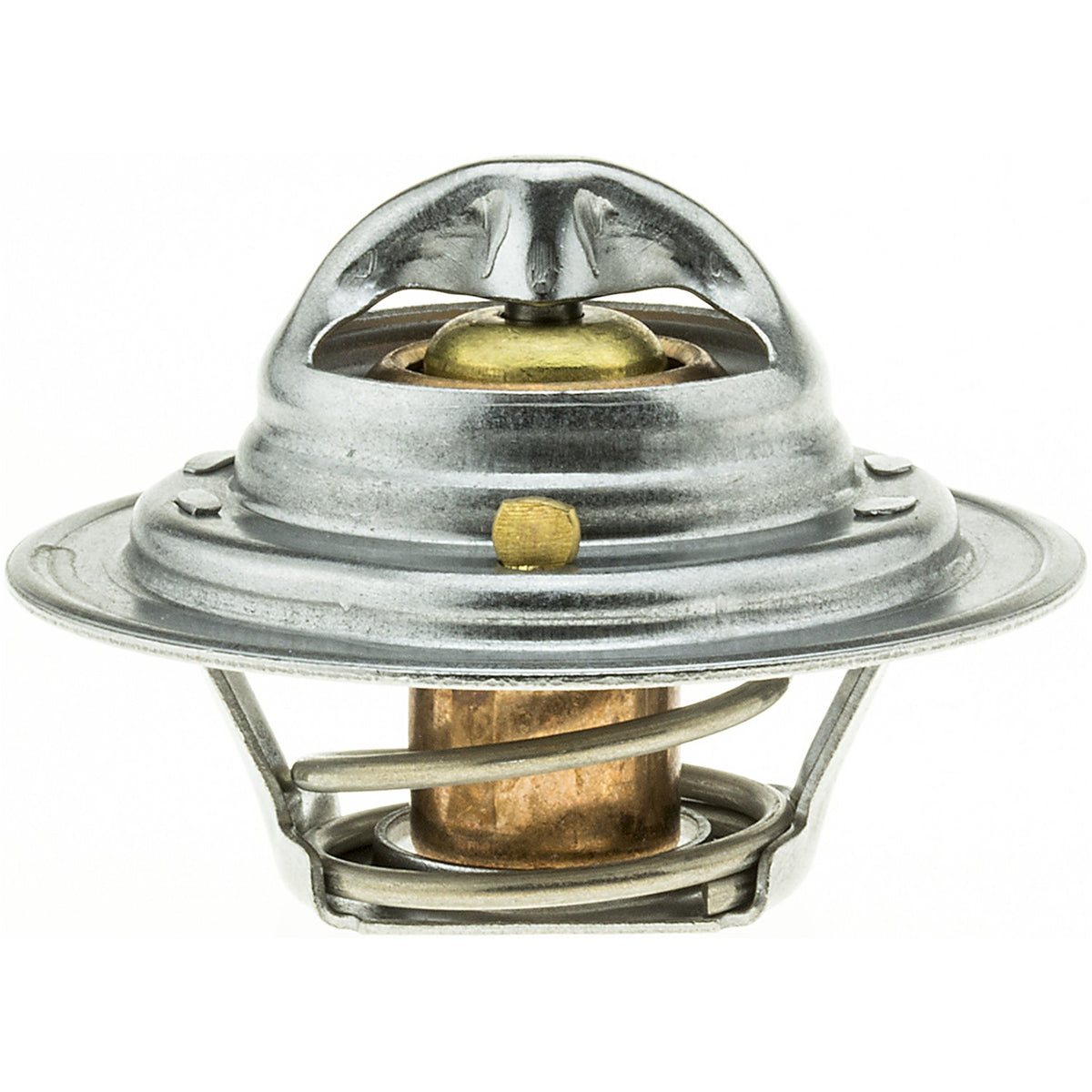 Motorad Engine Coolant Thermostat 244-160
