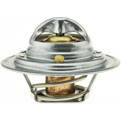 Motorad Engine Coolant Thermostat 244-160