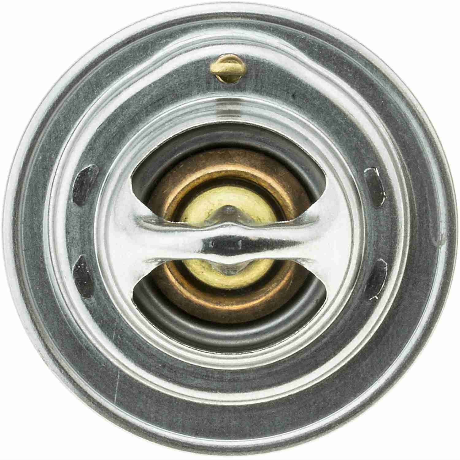 Motorad Engine Coolant Thermostat 244-160