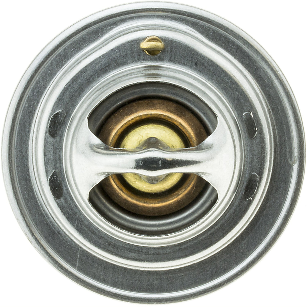 Motorad Engine Coolant Thermostat 244-160
