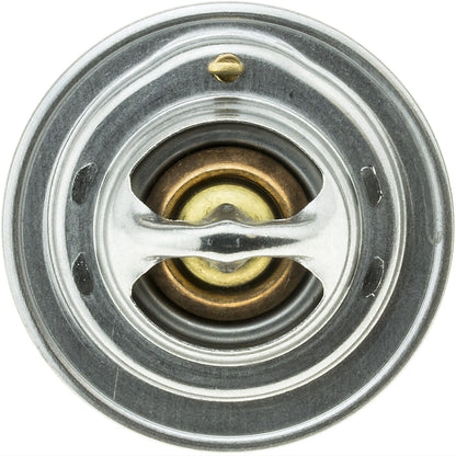 Motorad Engine Coolant Thermostat 244-160