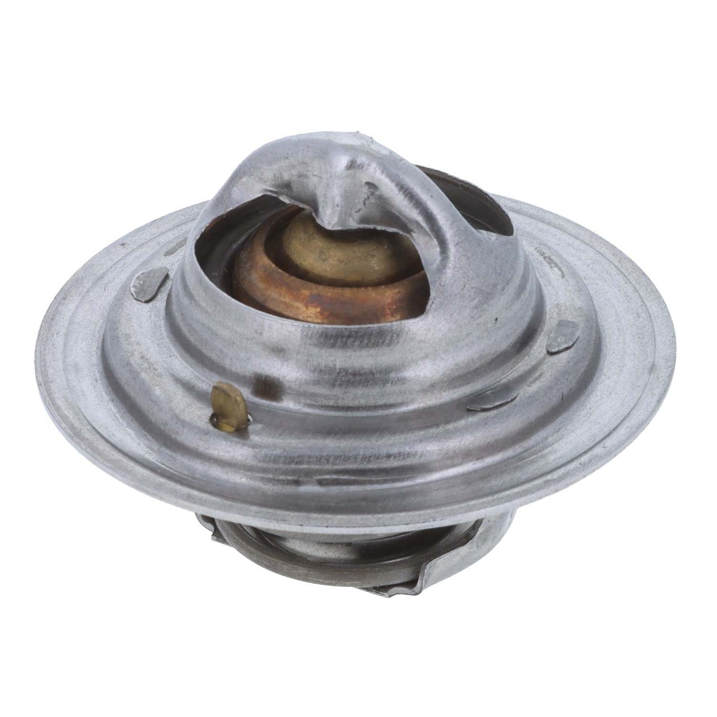 Motorad Engine Coolant Thermostat