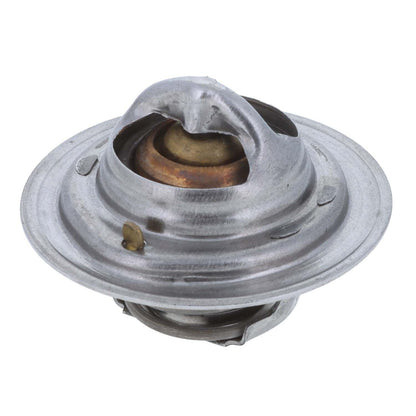 Motorad Engine Coolant Thermostat
