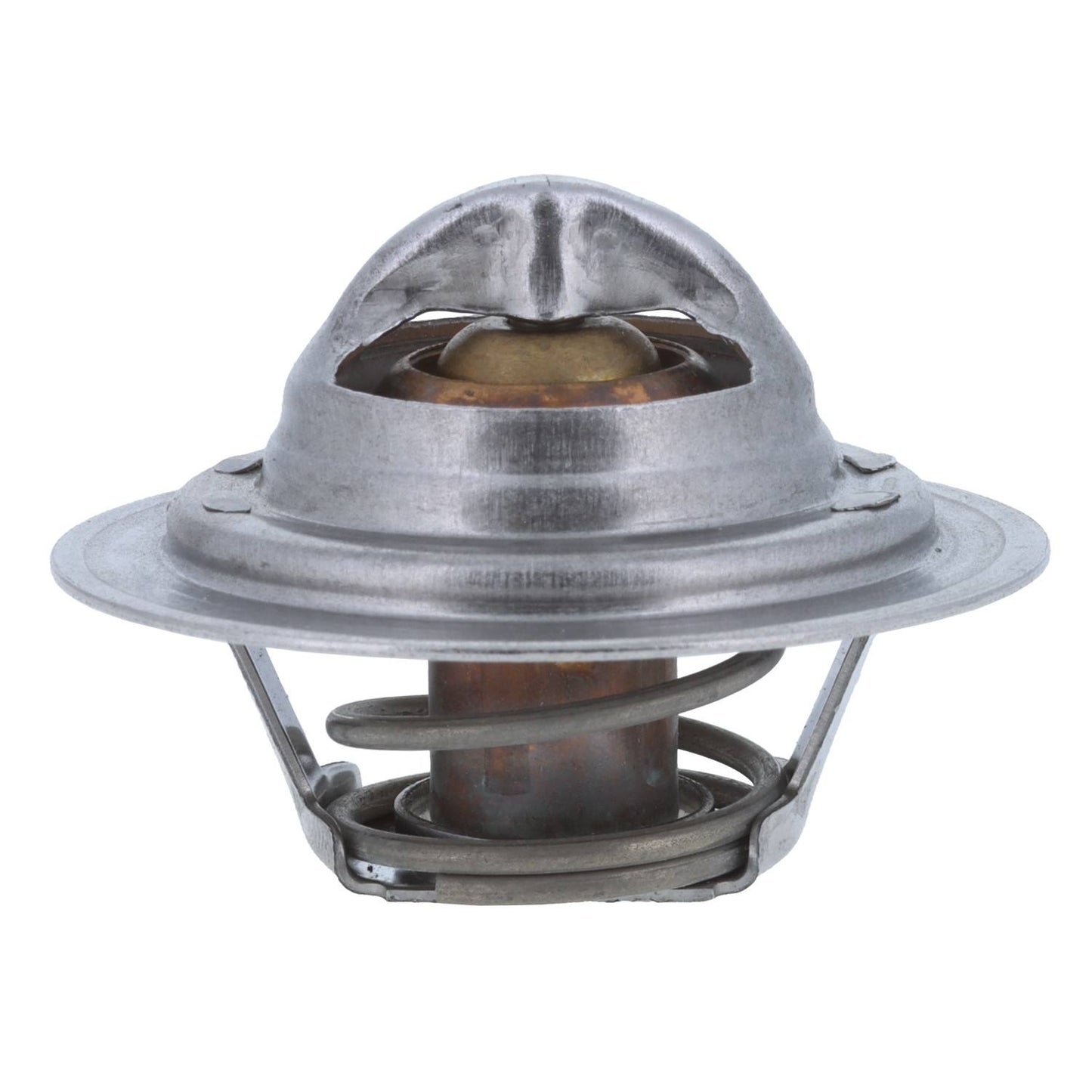 Motorad Engine Coolant Thermostat
