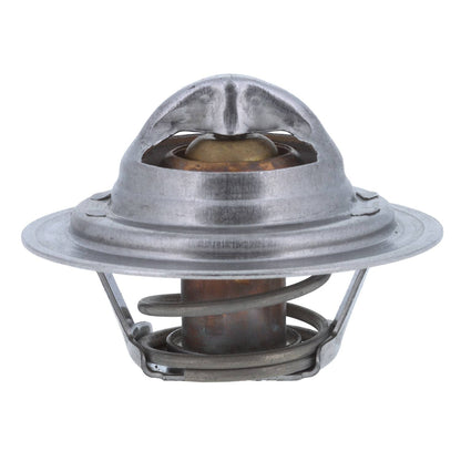 Motorad Engine Coolant Thermostat