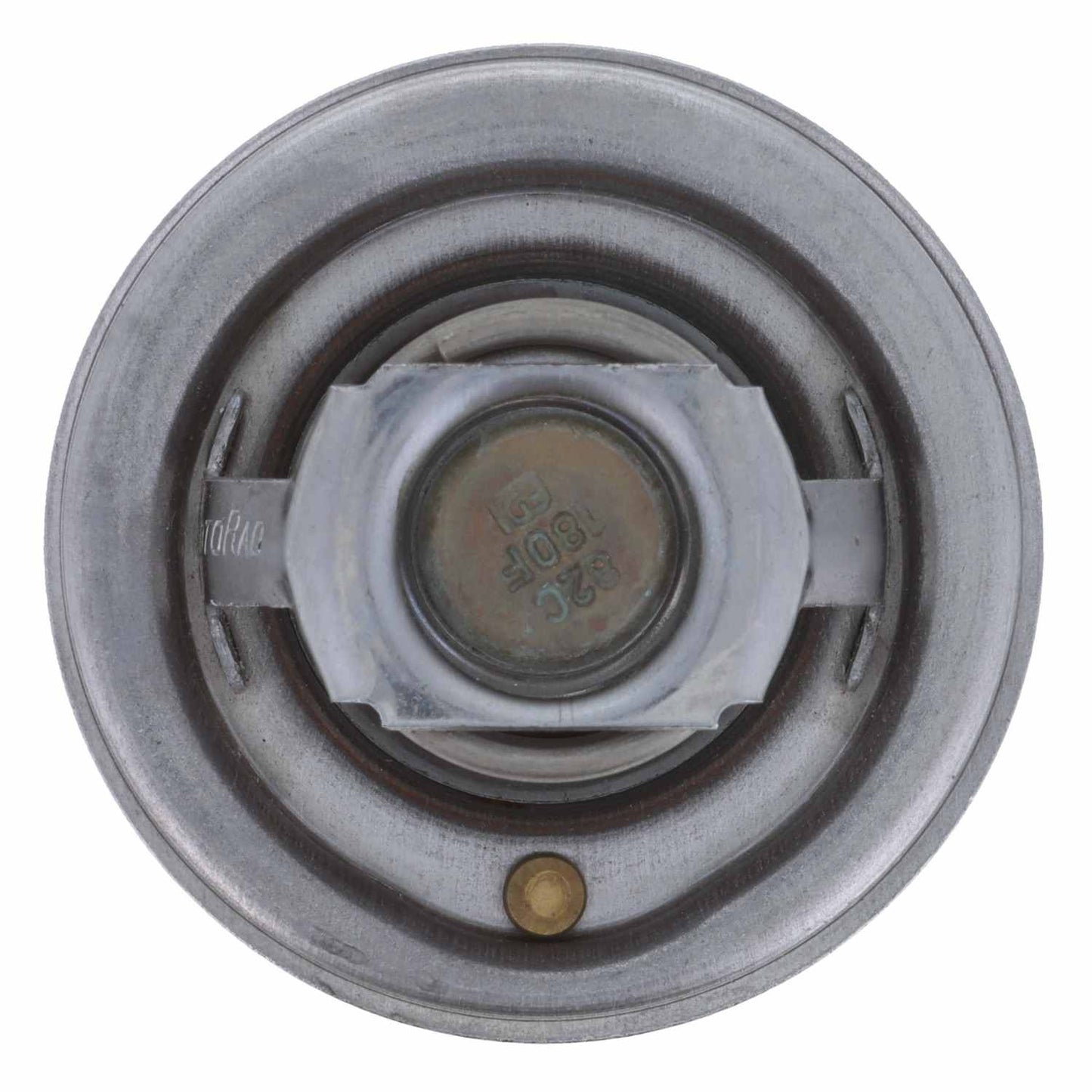 Motorad Engine Coolant Thermostat