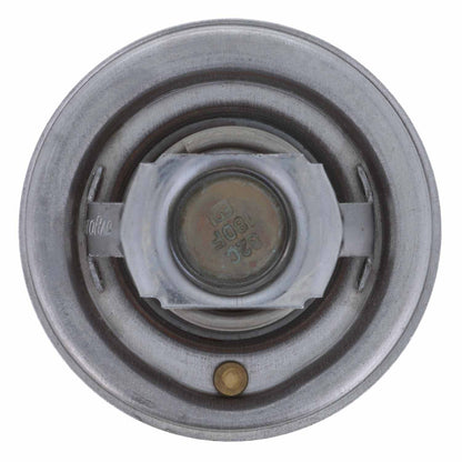 Motorad Engine Coolant Thermostat