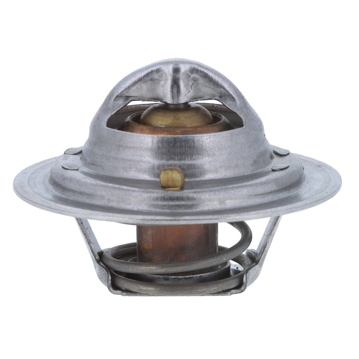 Motorad Engine Coolant Thermostat