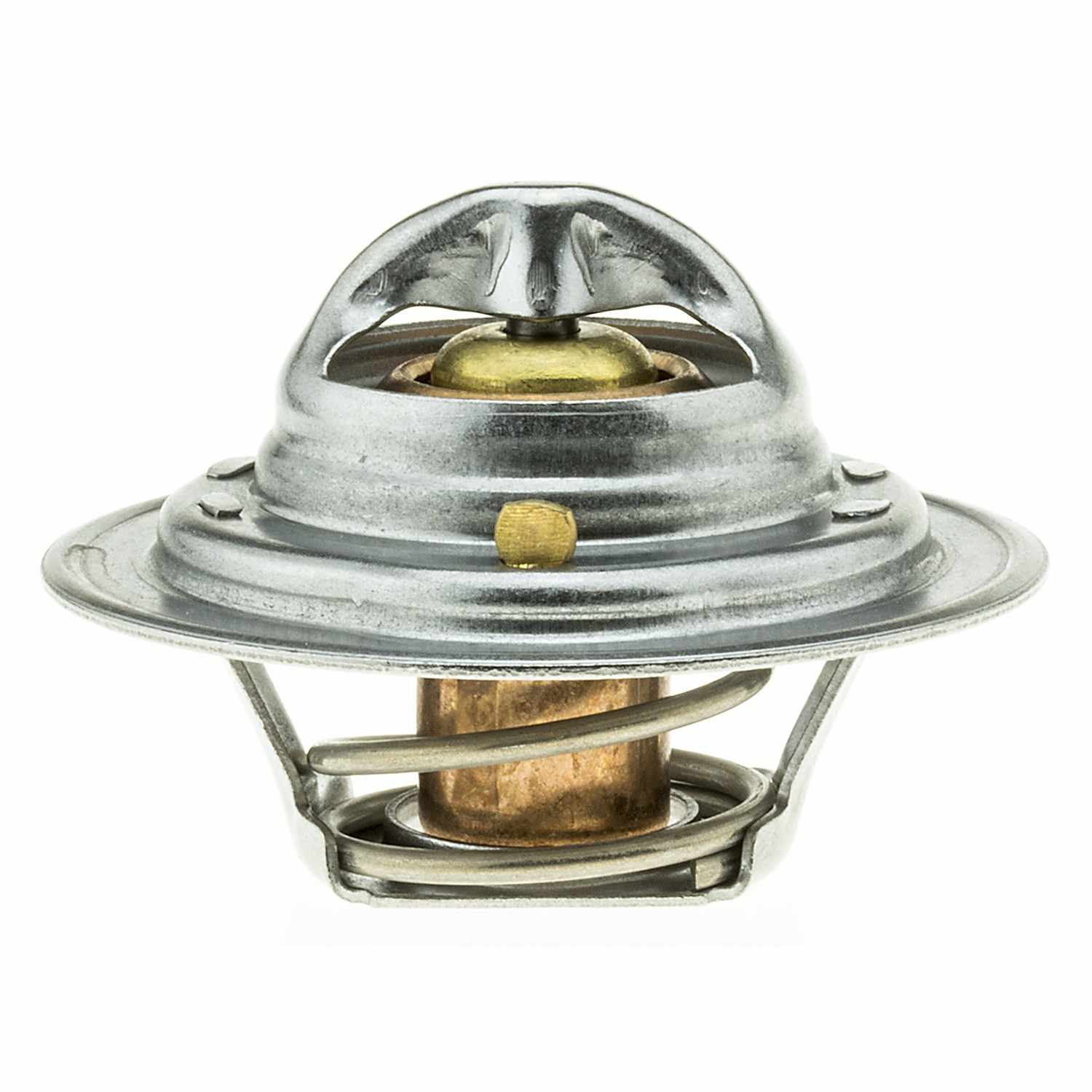 Motorad Engine Coolant Thermostat