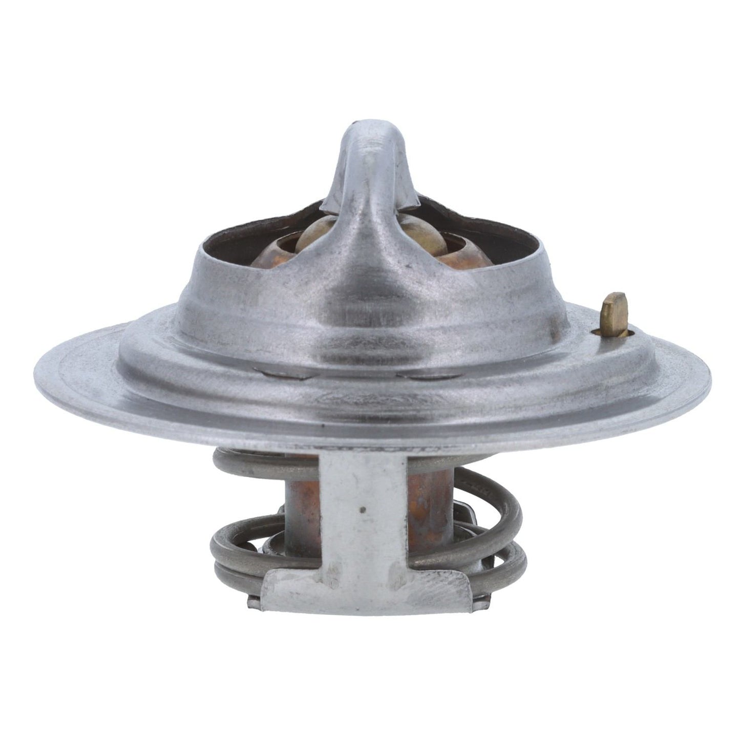 Motorad Engine Coolant Thermostat