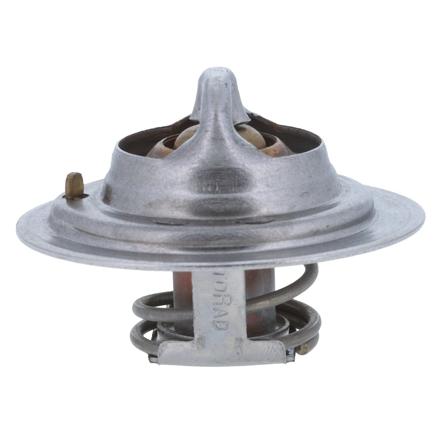 Motorad Engine Coolant Thermostat