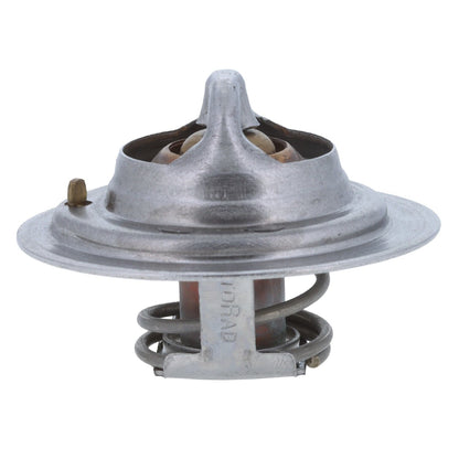 Motorad Engine Coolant Thermostat