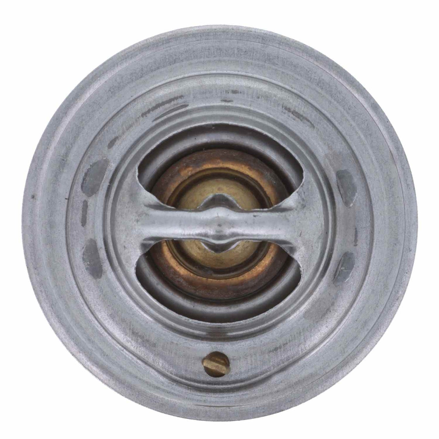 Motorad Engine Coolant Thermostat