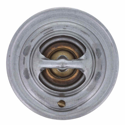 Motorad Engine Coolant Thermostat