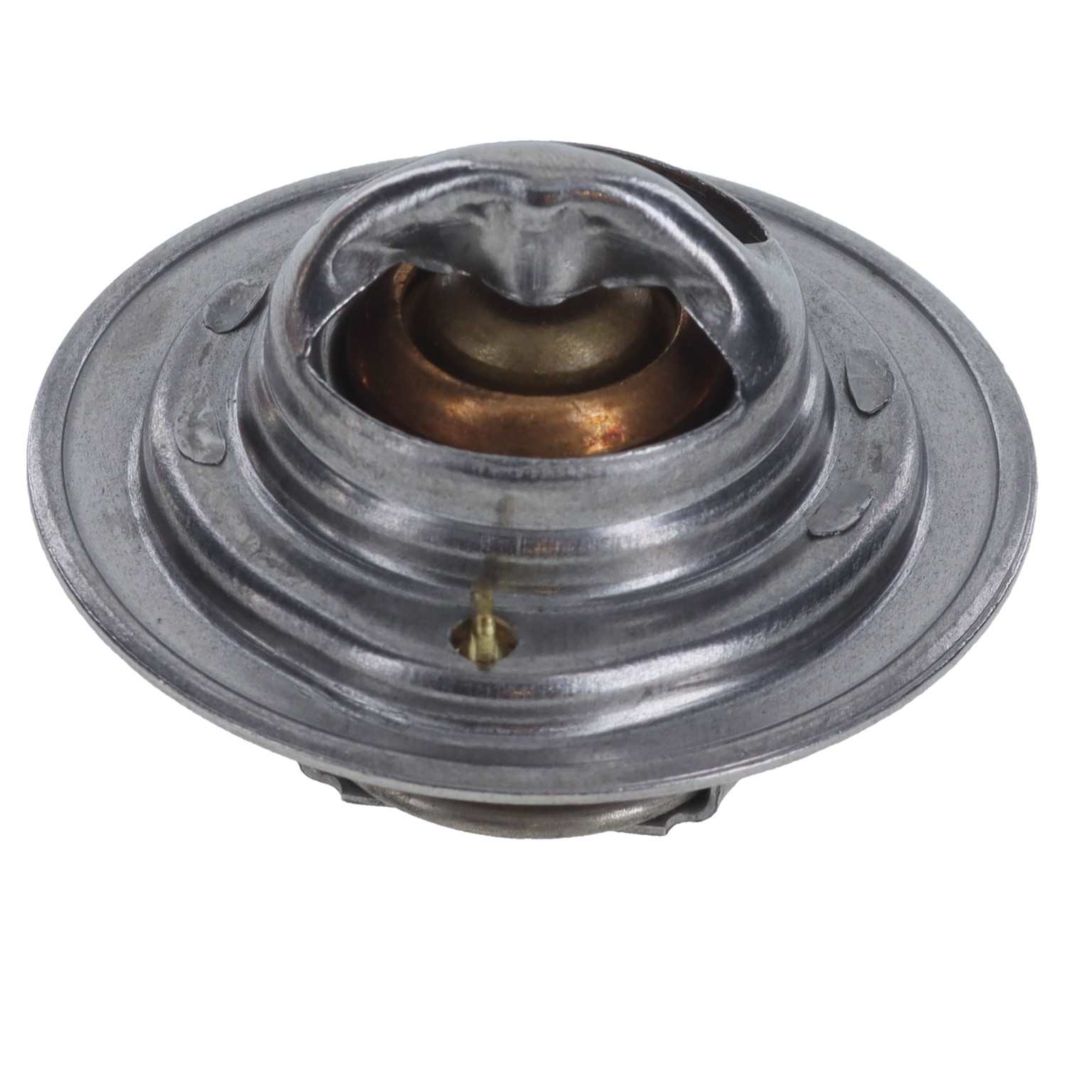 Motorad Engine Coolant Thermostat