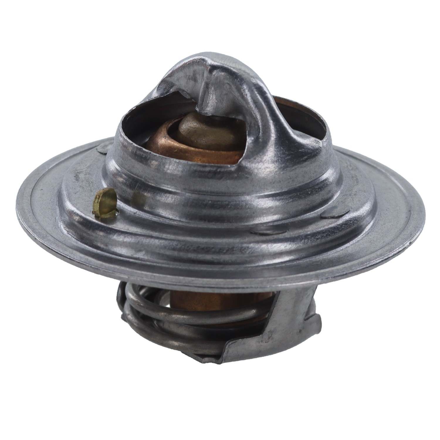 Motorad Engine Coolant Thermostat