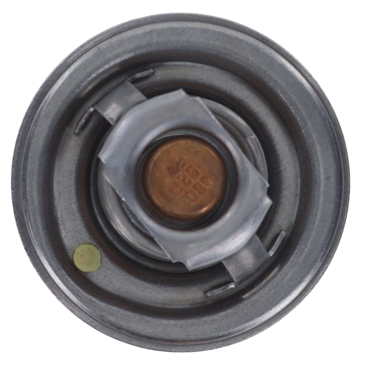 Motorad Engine Coolant Thermostat