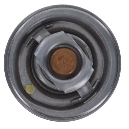 Motorad Engine Coolant Thermostat