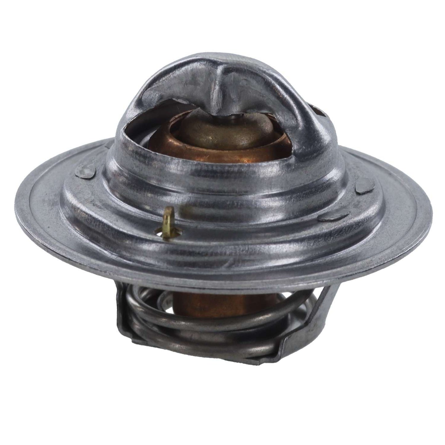 Motorad Engine Coolant Thermostat