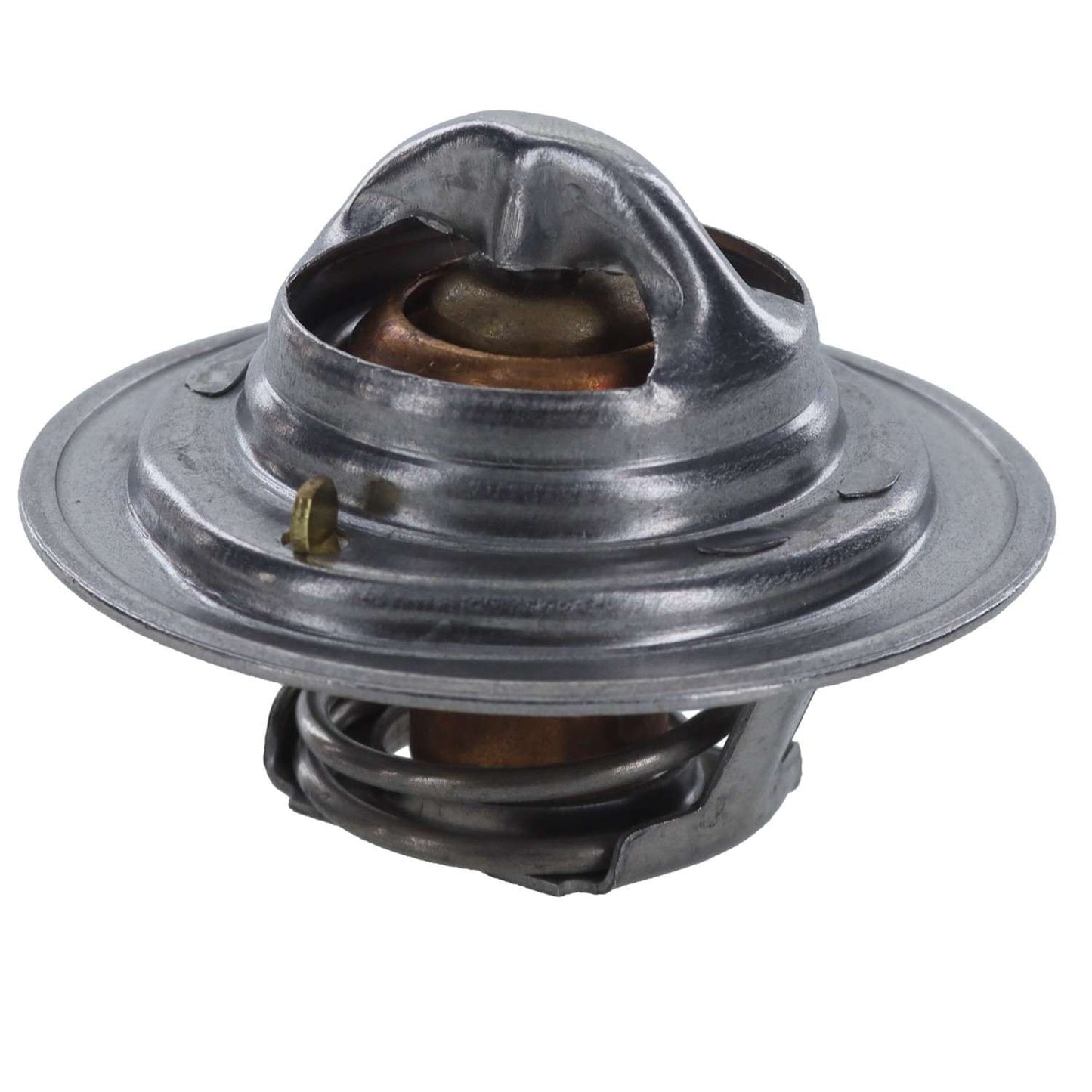 Motorad Engine Coolant Thermostat