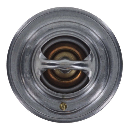 Motorad Engine Coolant Thermostat
