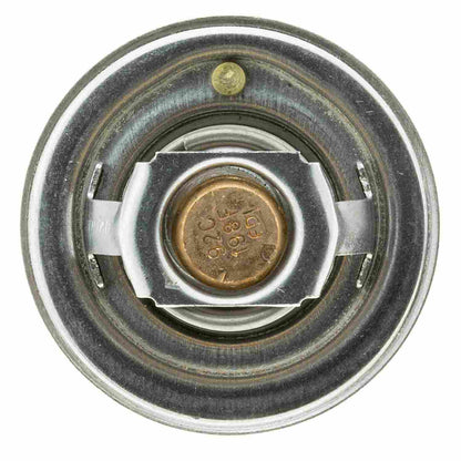 Motorad Engine Coolant Thermostat