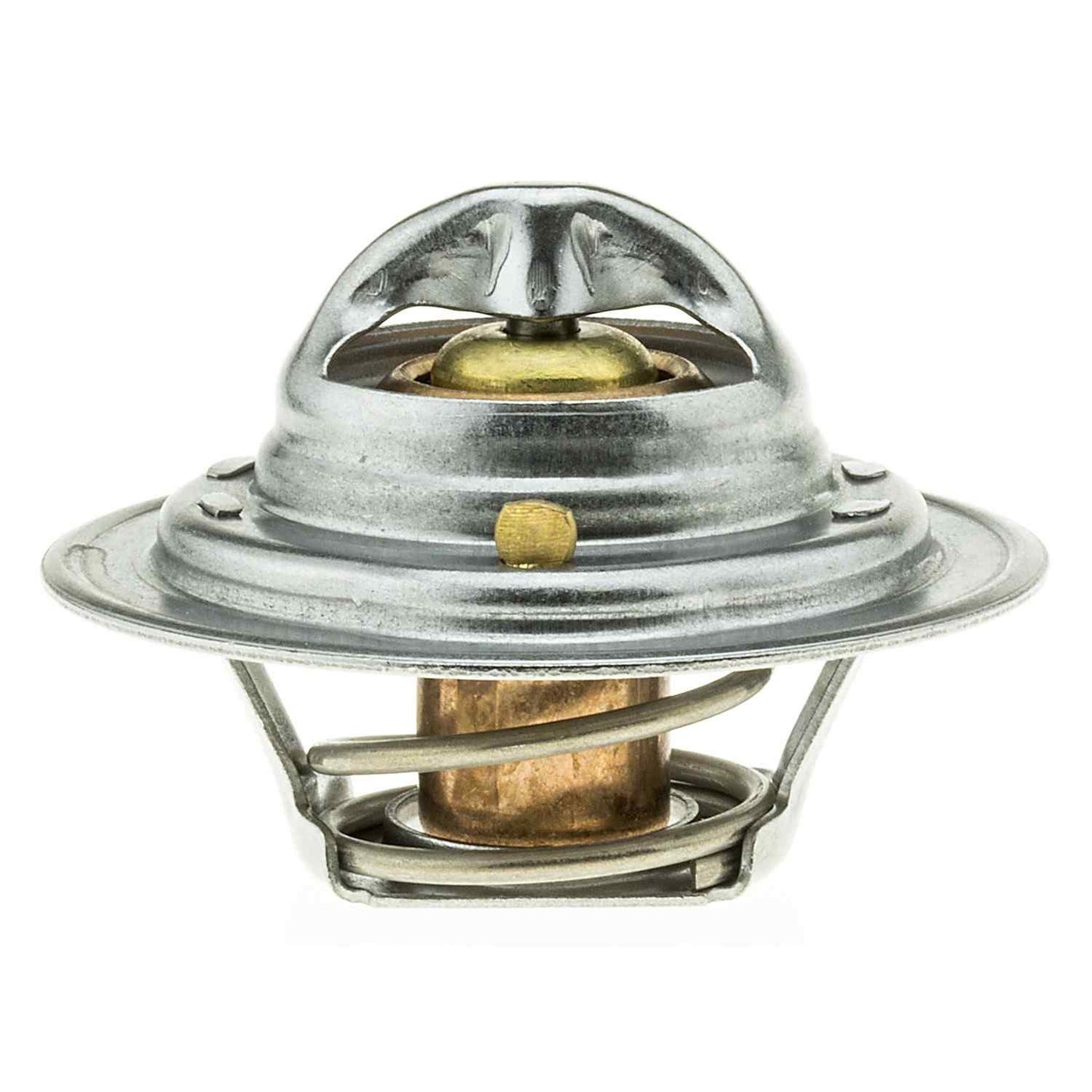 Motorad Engine Coolant Thermostat