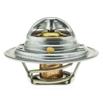 Motorad Engine Coolant Thermostat