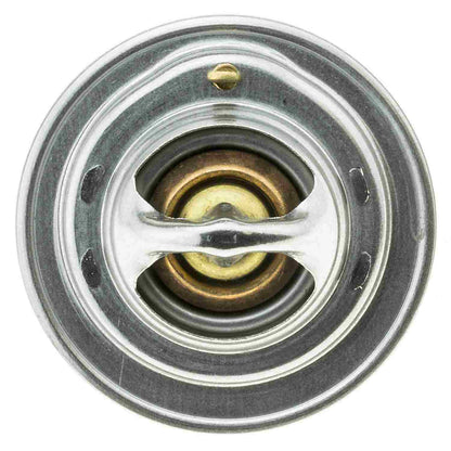 Motorad Engine Coolant Thermostat