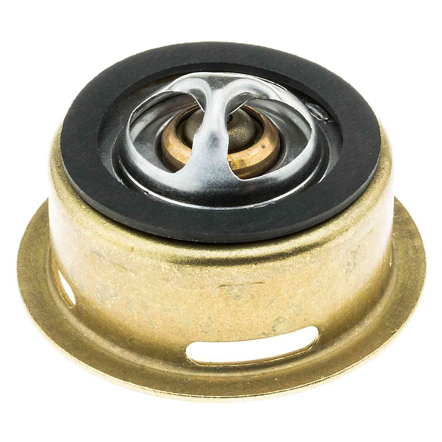 Motorad Engine Coolant Thermostat