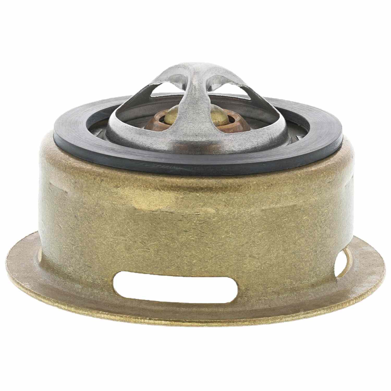 Motorad Engine Coolant Thermostat