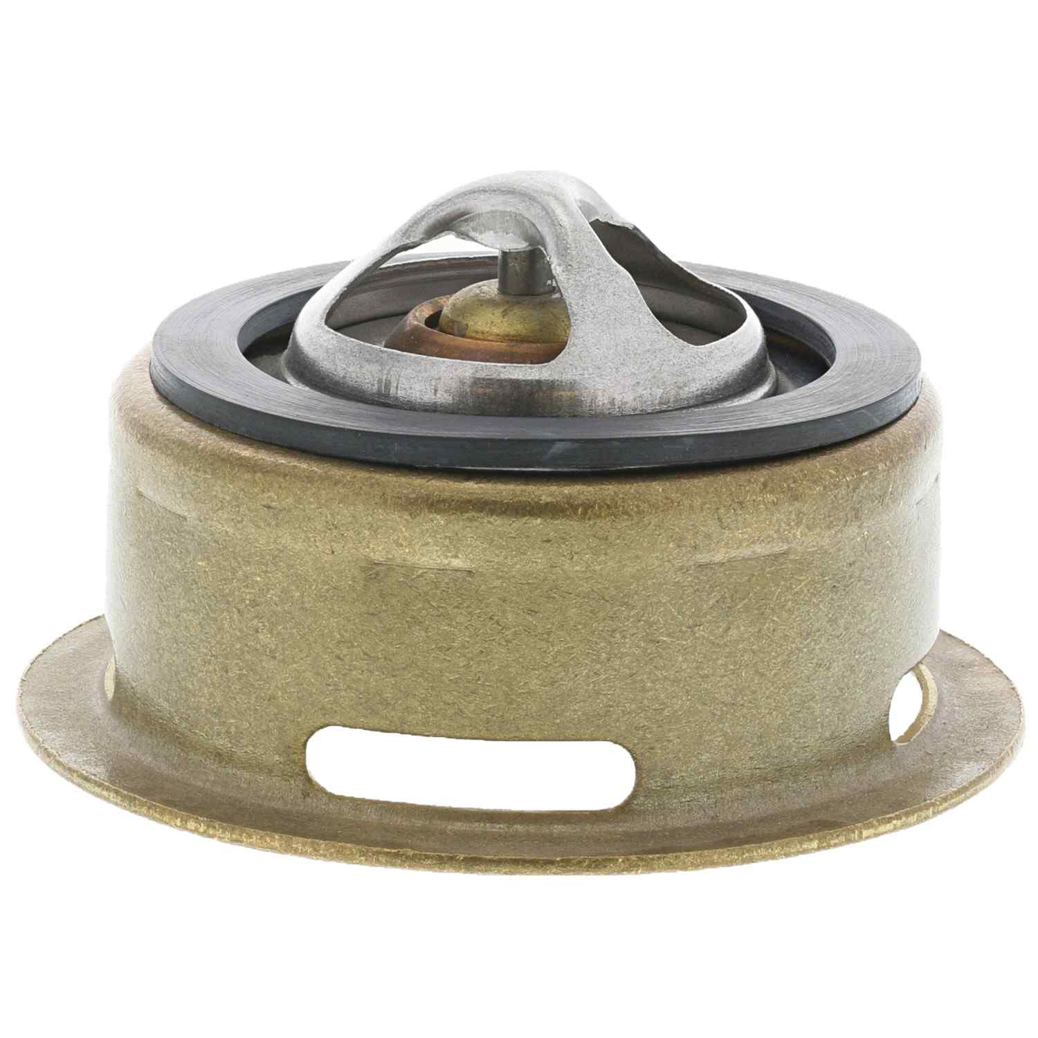 Motorad Engine Coolant Thermostat