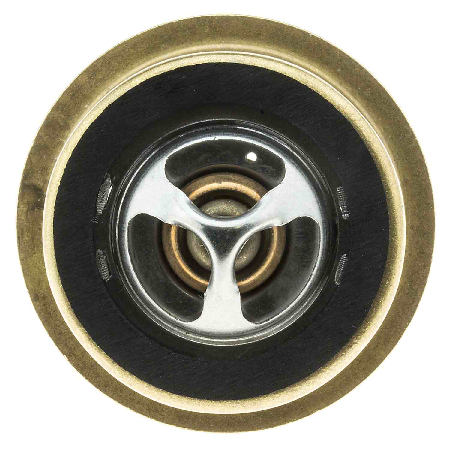 Motorad Engine Coolant Thermostat