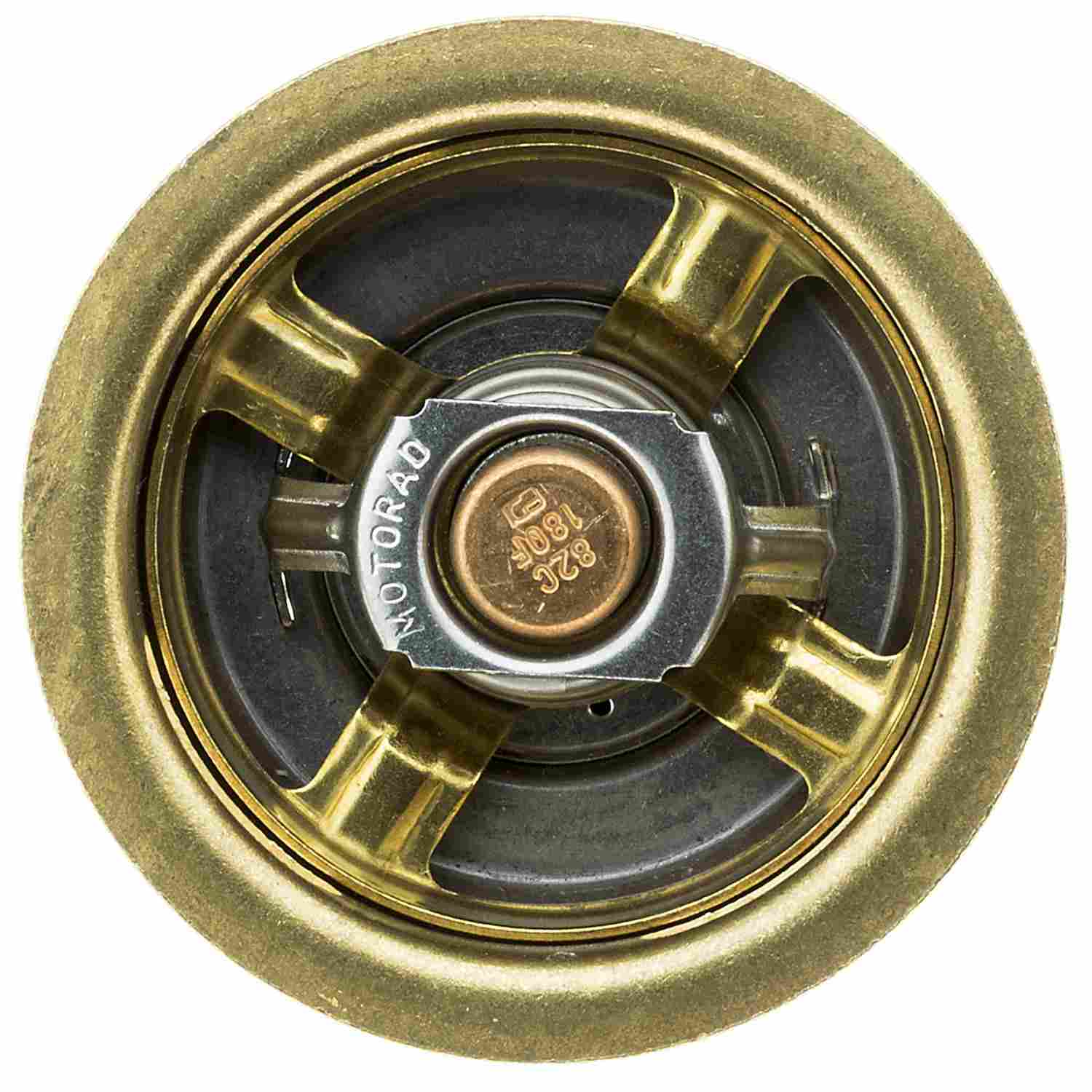 Motorad Engine Coolant Thermostat
