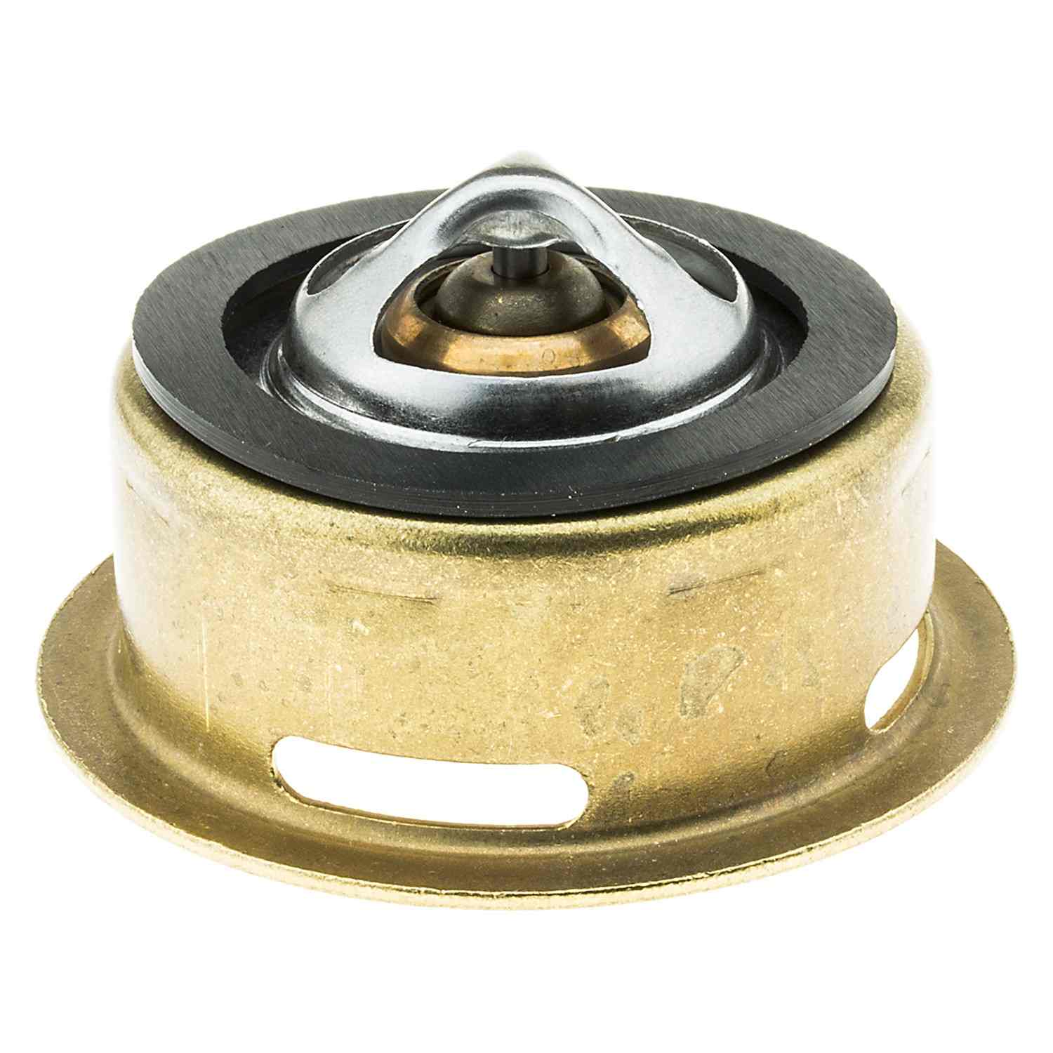 Motorad Engine Coolant Thermostat
