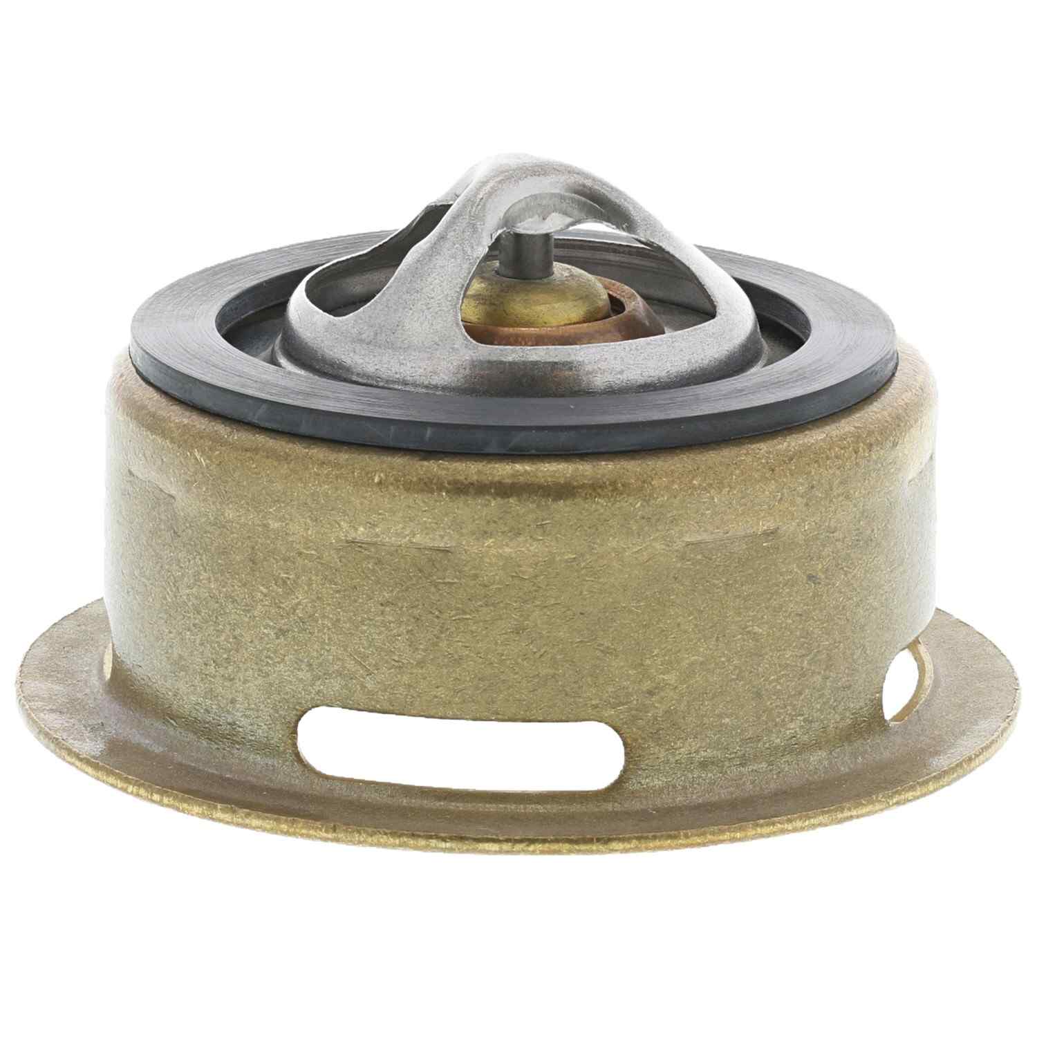Motorad Engine Coolant Thermostat